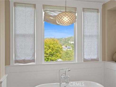 8 Calle Angelitos , San Clemente, CA