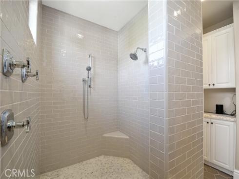 8 Calle Angelitos , San Clemente, CA