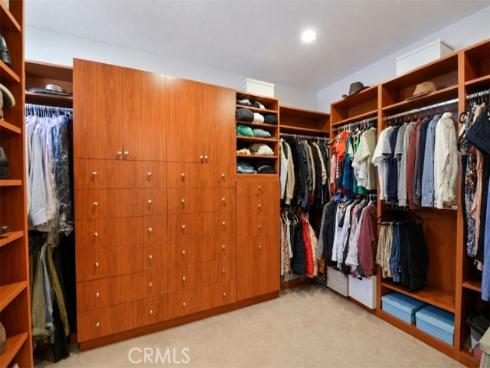 8 Calle Angelitos , San Clemente, CA