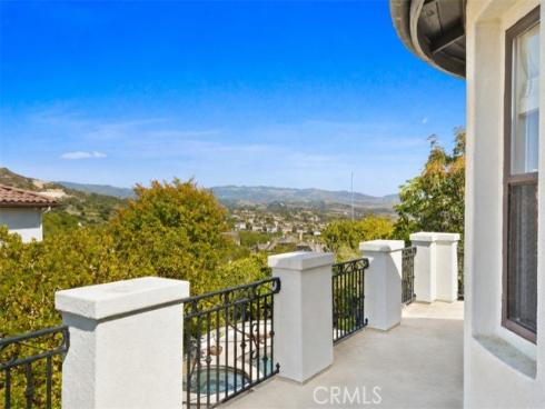 8 Calle Angelitos , San Clemente, CA