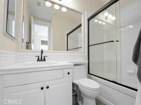 8 Calle Angelitos , San Clemente, CA