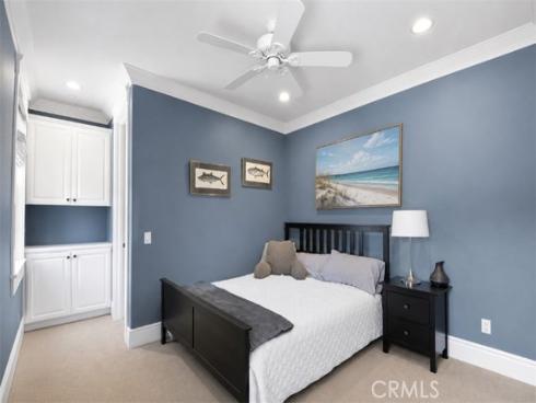 8 Calle Angelitos , San Clemente, CA