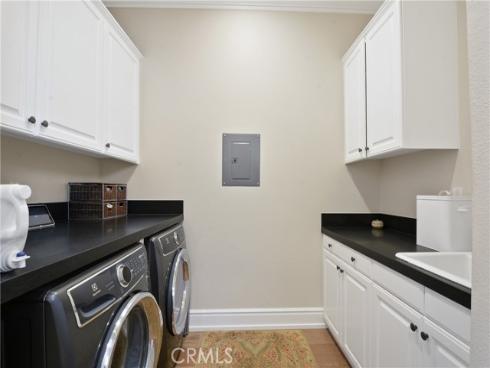 8 Calle Angelitos , San Clemente, CA