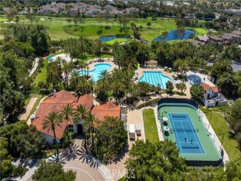 8  Calle Angelitos  , San Clemente, CA