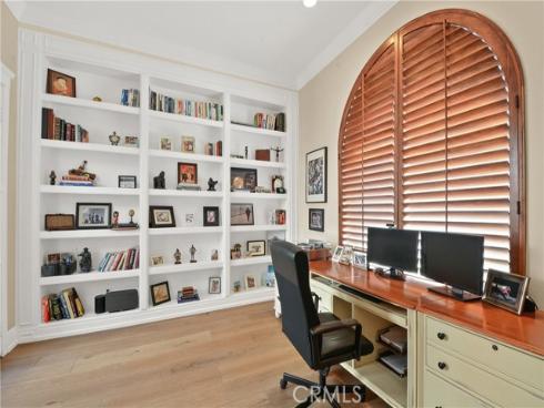 8 Calle Angelitos , San Clemente, CA