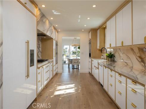 1210 N Avenida De La Estrella , San Clemente, CA