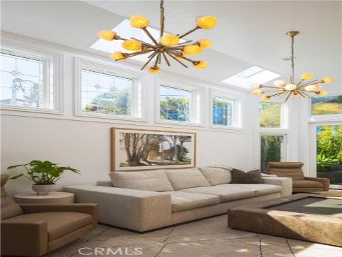 1210 N Avenida De La Estrella , San Clemente, CA