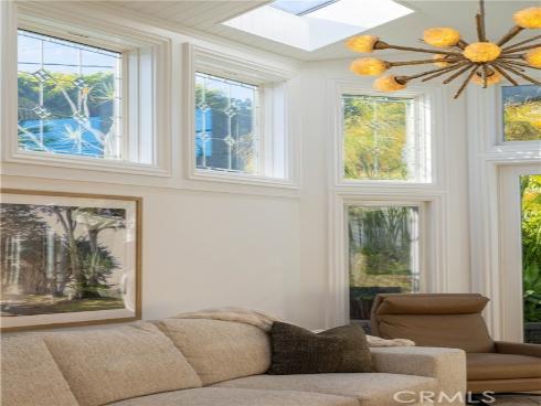 1210 N Avenida De La Estrella , San Clemente, CA