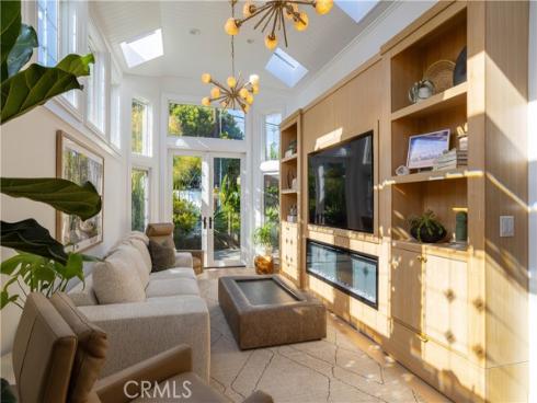 1210 N Avenida De La Estrella , San Clemente, CA