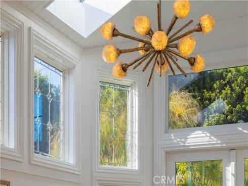 1210 N Avenida De La Estrella , San Clemente, CA