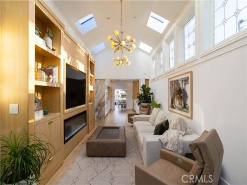 1210 N Avenida De La Estrella , San Clemente, CA