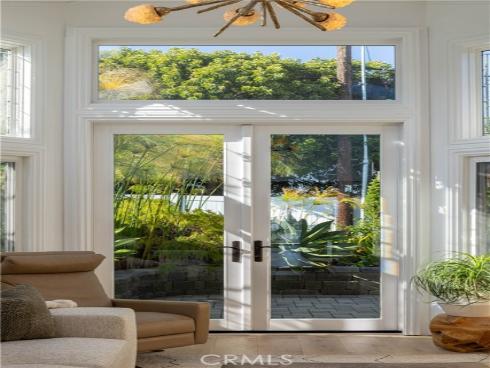1210 N Avenida De La Estrella , San Clemente, CA