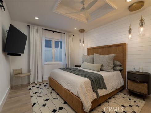 1210 N Avenida De La Estrella , San Clemente, CA