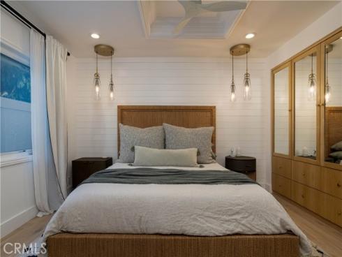 1210 N Avenida De La Estrella , San Clemente, CA