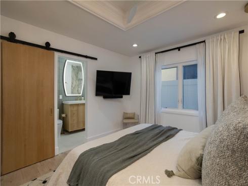 1210 N Avenida De La Estrella , San Clemente, CA