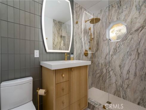 1210 N Avenida De La Estrella , San Clemente, CA