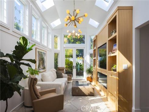 1210 N Avenida De La Estrella , San Clemente, CA