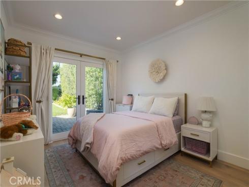 1210 N Avenida De La Estrella , San Clemente, CA