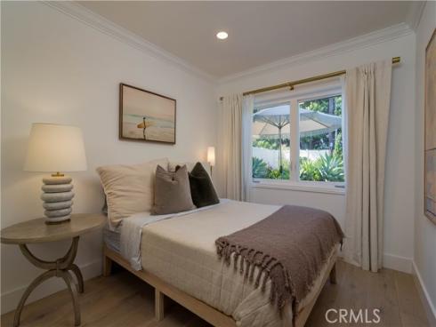 1210 N Avenida De La Estrella , San Clemente, CA