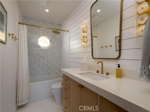 1210 N Avenida De La Estrella , San Clemente, CA