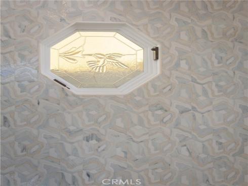 1210 N Avenida De La Estrella , San Clemente, CA