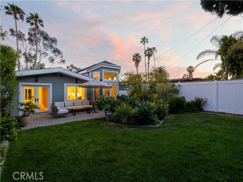 1210 N Avenida De La Estrella , San Clemente, CA