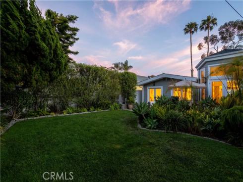 1210 N Avenida De La Estrella , San Clemente, CA