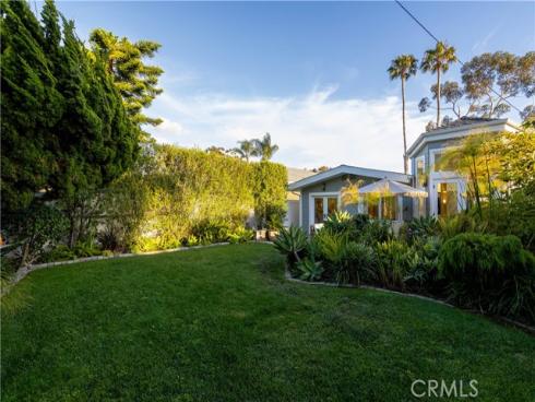 1210 N Avenida De La Estrella , San Clemente, CA