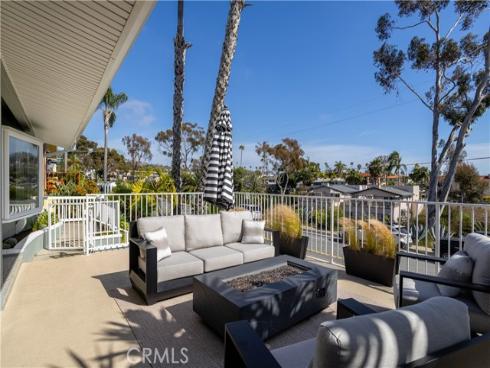 1210 N Avenida De La Estrella , San Clemente, CA