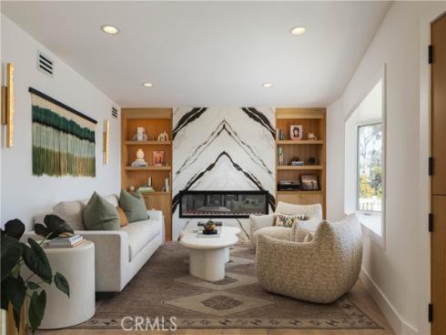 1210 N Avenida De La Estrella , San Clemente, CA