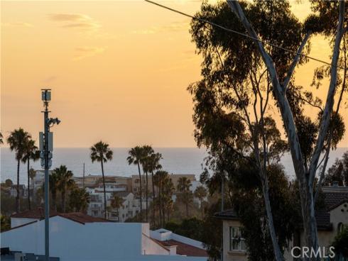 1210 N Avenida De La Estrella , San Clemente, CA