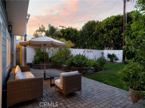 1210 N Avenida De La Estrella , San Clemente, CA