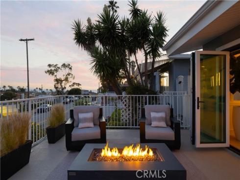 1210 N Avenida De La Estrella , San Clemente, CA