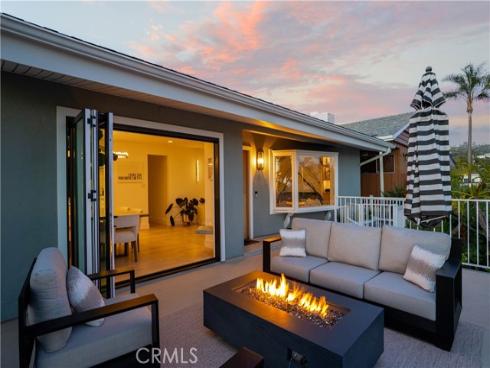 1210 N Avenida De La Estrella , San Clemente, CA