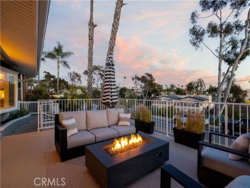 1210 N Avenida De La Estrella , San Clemente, CA
