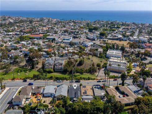 1210 N Avenida De La Estrella , San Clemente, CA