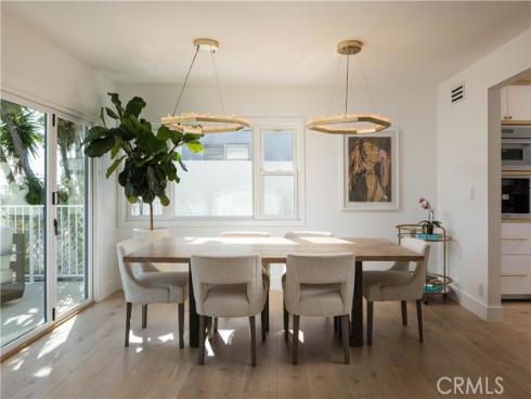 1210 N Avenida De La Estrella , San Clemente, CA