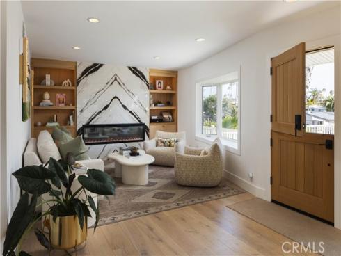1210 N Avenida De La Estrella , San Clemente, CA