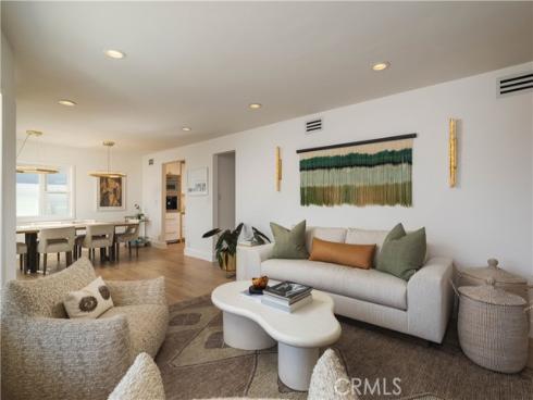 1210 N Avenida De La Estrella , San Clemente, CA