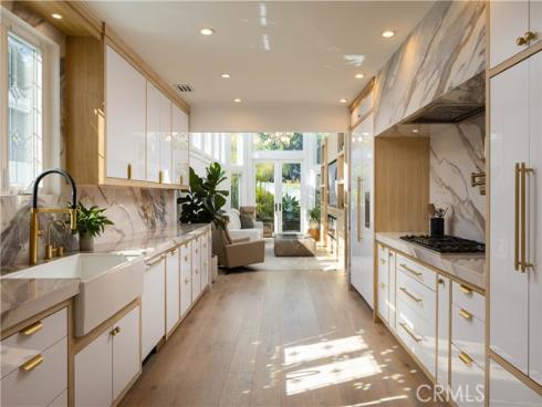 1210 N Avenida De La Estrella , San Clemente, CA