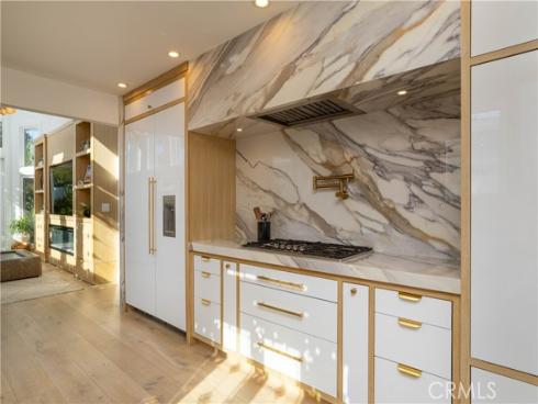 1210 N Avenida De La Estrella , San Clemente, CA