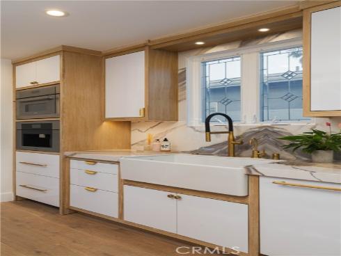 1210 N Avenida De La Estrella , San Clemente, CA