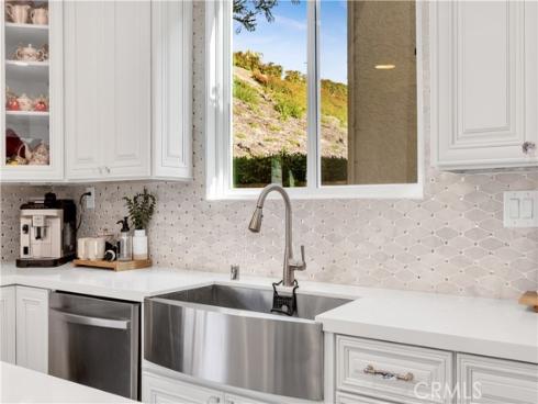 53  Finca  , San Clemente, CA