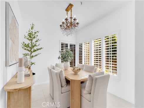 53  Finca  , San Clemente, CA