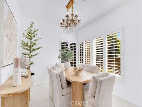 53  Finca  , San Clemente, CA