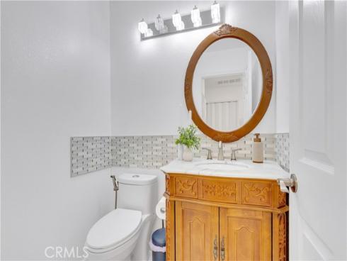 53  Finca  , San Clemente, CA