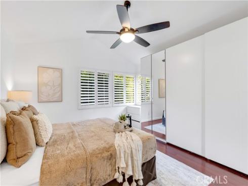 53  Finca  , San Clemente, CA