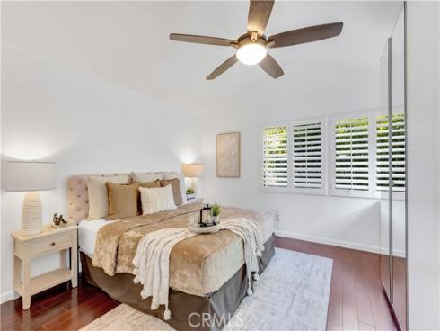 53  Finca  , San Clemente, CA