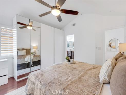 53  Finca  , San Clemente, CA