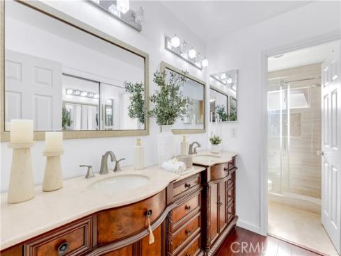 53  Finca  , San Clemente, CA